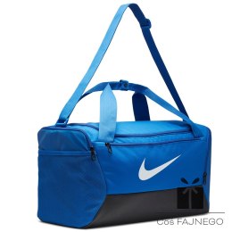 Torba Nike Brasilia DM3976-480, 0