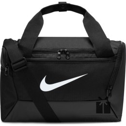 Torba Nike Brasilia DM3977-010, 0