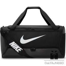 Torba Nike Brasilia DO9193-010, 0