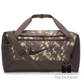 Torba Nike Brasilia S Duff 9.5 Allover Print HJ8252-004, 0