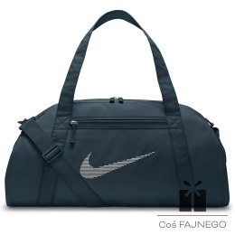 Torba Nike Gym Club DR6974-478, 0