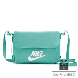 Torba Nike Sportswear Revel Crossbody Bag CW9300-300, Rozmiar:: one size