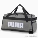 Torba Puma Challenger Duffel Bag S 079530-12, 0