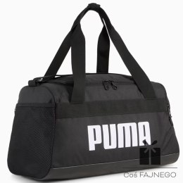 Torba Puma Challenger Extra Small Sports Bag 091142-01, 0