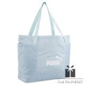 Torba Puma Core Base Large Shopper 090266-02, 0