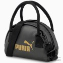 Torba Puma Core Up Mini Grip Bag 079479 01, 0