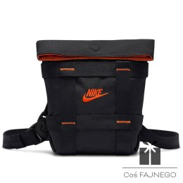 Torba Saszetka Nike Sportswear HF8106-010, Rozmiar:: one size