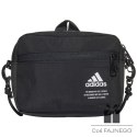 Torba Saszetka adidas 4Athlts HB1312, Rozmiar:: one size