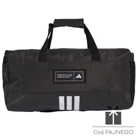 Torba adidas 4Athlts Duffel Bag S IM5523, 0