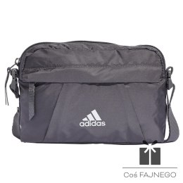 Torba adidas GL Pouch IM4236, 0