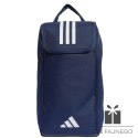 Torba adidas TIRO IB8647, 0