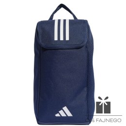 Torba adidas TIRO IB8647, 0