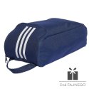 Torba adidas TIRO IB8647, 0