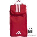 Torba adidas TIRO IB8648, 0