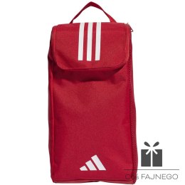 Torba adidas TIRO IB8648, 0