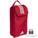 Torba adidas TIRO IB8648, 0