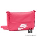 Torba listonoszka Nike Sportswear Revel Crossbody Bag CW9300-629, Rozmiar:: one size