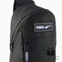 Torba przez ramię Puma Deck Crossbody Bag 079190-01, 0