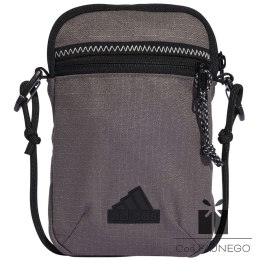 Torba saszetka adidas CXPLR Small Bag IQ0912, Rozmiar:: one size