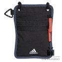 Torba saszetka adidas City Xplorer Mini Bag HR3692, Rozmiar:: one size