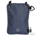 Torba saszetka adidas City Xplorer Mini Bag HR3692, Rozmiar:: one size