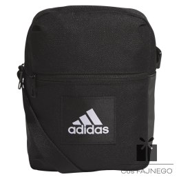 Torba saszetka adidas Essentials Organizer IT2048, Rozmiar:: one size