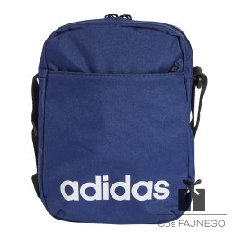 Torba saszetka adidas Linear Org IN6128, Rozmiar:: one size