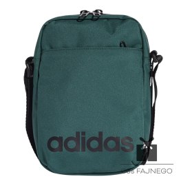 Torba saszetka adidas Linear Org IN6129, Rozmiar:: one size