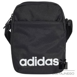 Torba saszetka adidas Linear Org JE8341, Rozmiar:: one size