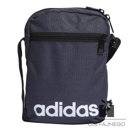 Torba saszetka adidas Linear Organizer HR5373, Rozmiar:: one size