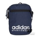 Torba saszetka adidas Sportswear Organizer NP JE6707, Rozmiar:: one size