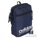 Torba saszetka adidas Sportswear Organizer NP JE6707, Rozmiar:: one size