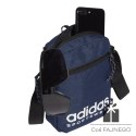 Torba saszetka adidas Sportswear Organizer NP JE6707, Rozmiar:: one size