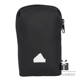 Torba saszetka na telefon adidas PU Phone Bag adidas IX6935, Rozmiar:: one size