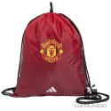 Worek adidas Manchester United IY0436, 0