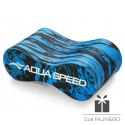 Deska do pływania Aqua Speed, 0