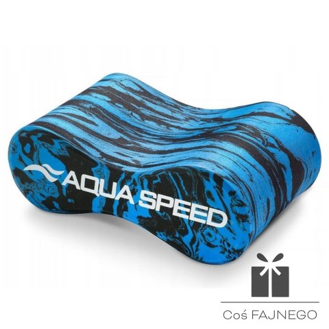 Deska do pływania Aqua Speed, 0