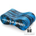 Deska do pływania Aqua Speed, 0