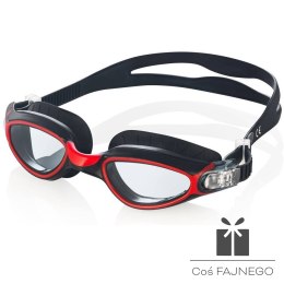 Okulary Aqua Speed Calypso 083-31, Rozmiar: senior