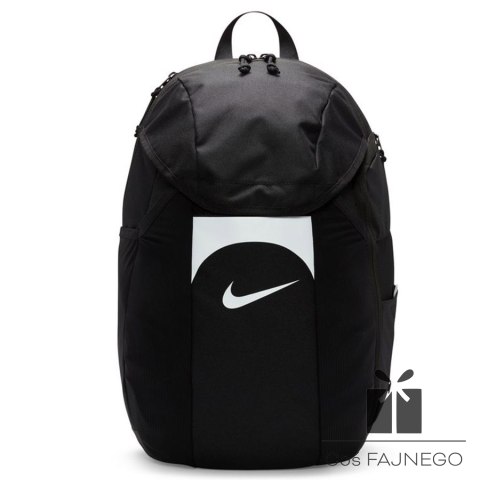 Plecak Nike Academy Team DV0761 011, 0