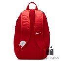 Plecak Nike Academy Team DV0761 657, 0