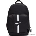 Plecak Nike Academy Team Y DA2571 010, 0