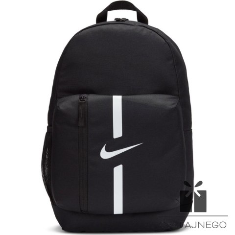 Plecak Nike Academy Team Y DA2571 010, 0