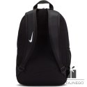 Plecak Nike Academy Team Y DA2571 010, 0