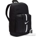 Plecak Nike Academy Team Y DA2571 010, 0