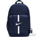 Plecak Nike Academy Team Y DA2571 411, 0