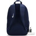 Plecak Nike Academy Team Y DA2571 411, 0