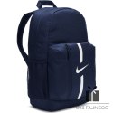 Plecak Nike Academy Team Y DA2571 411, 0