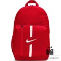 Plecak Nike Academy Team Y DA2571 657, 0