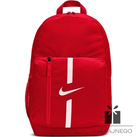 Plecak Nike Academy Team Y DA2571 657, 0